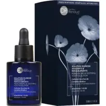 Centella Asiatica Soluzione Giovinezza Riequilibrante e Lenitiva - 30 ml