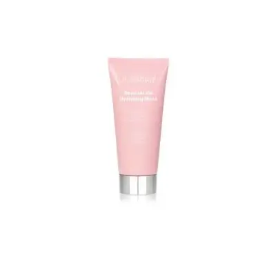 Maschera idratante Rose de Vie 100 ml
