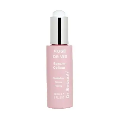 Siero Rose de Vie 30 ml