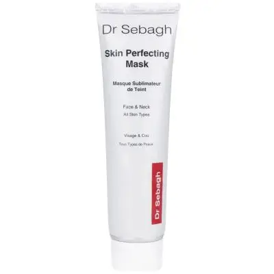 Skin Perfecting Maschera 150 ml