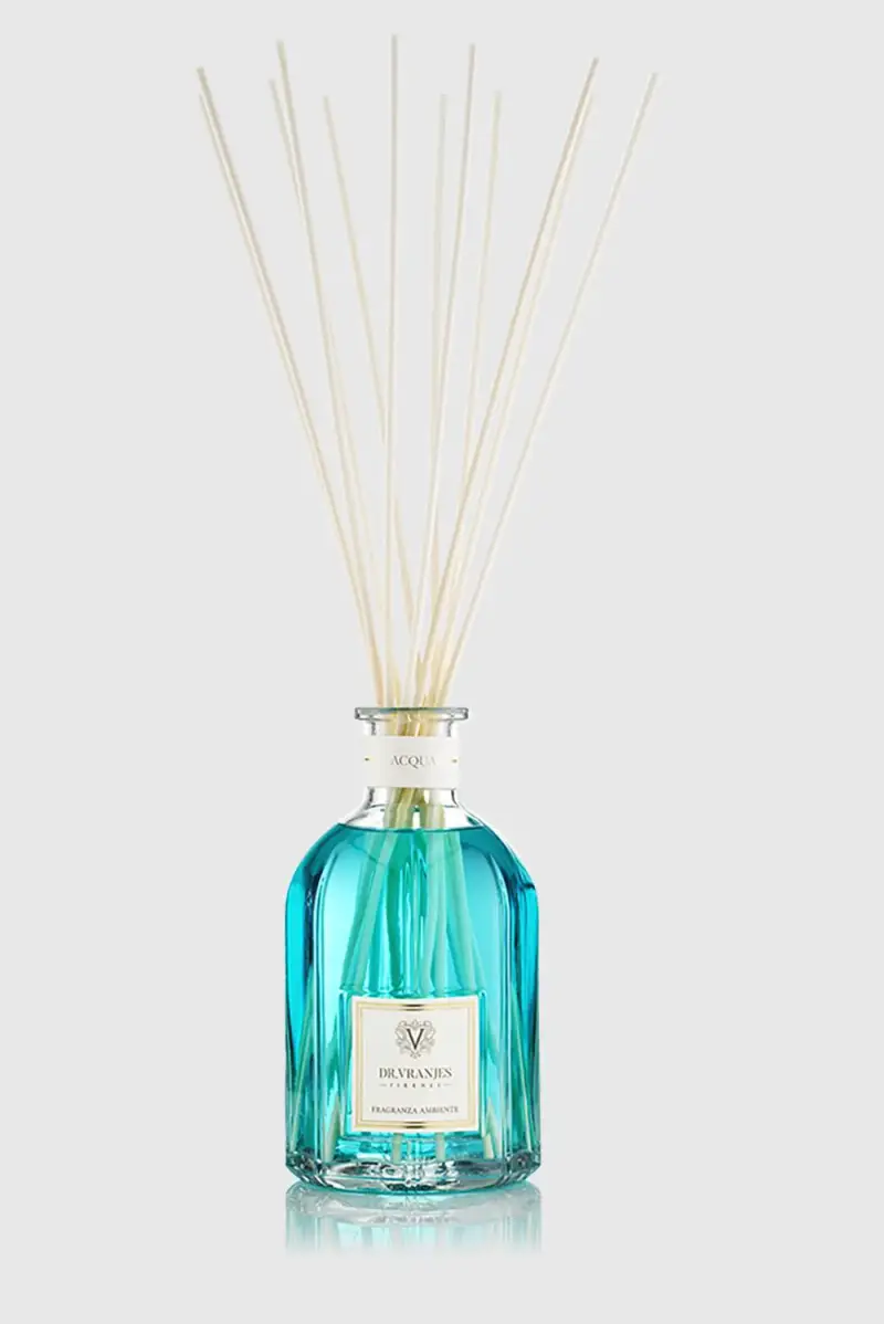 Acqua 250ML miniatura 3