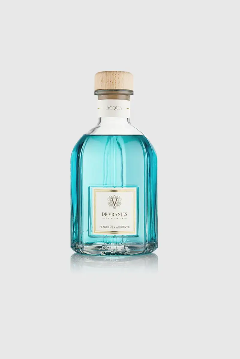 Acqua 500ML miniatura 2