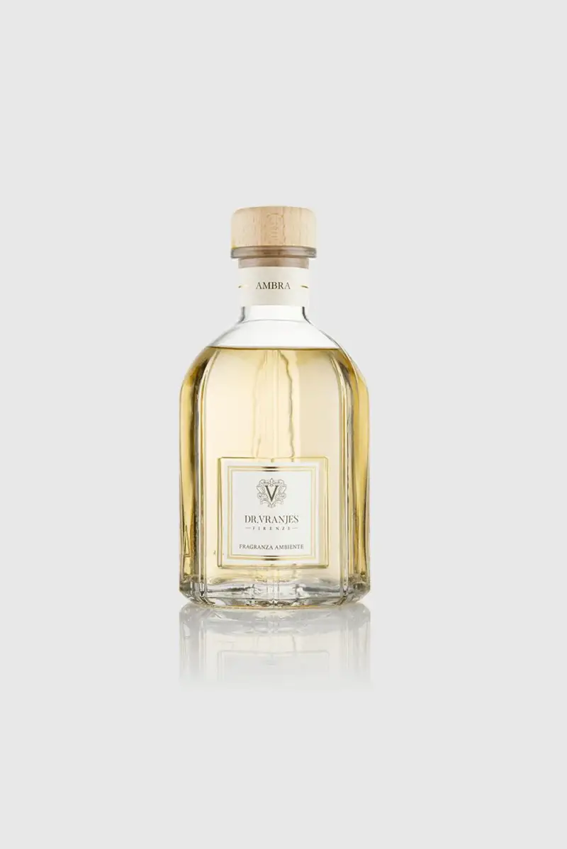 Ambra 250ML miniatura 2