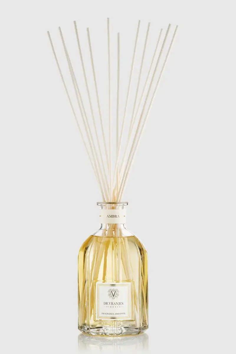 Ambra 500ML miniatura 3