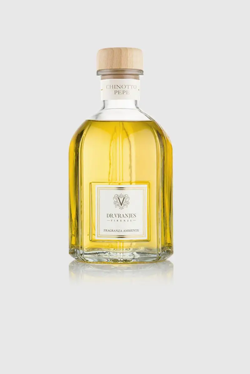 Chinotto Pepe 1250ML miniatura 2