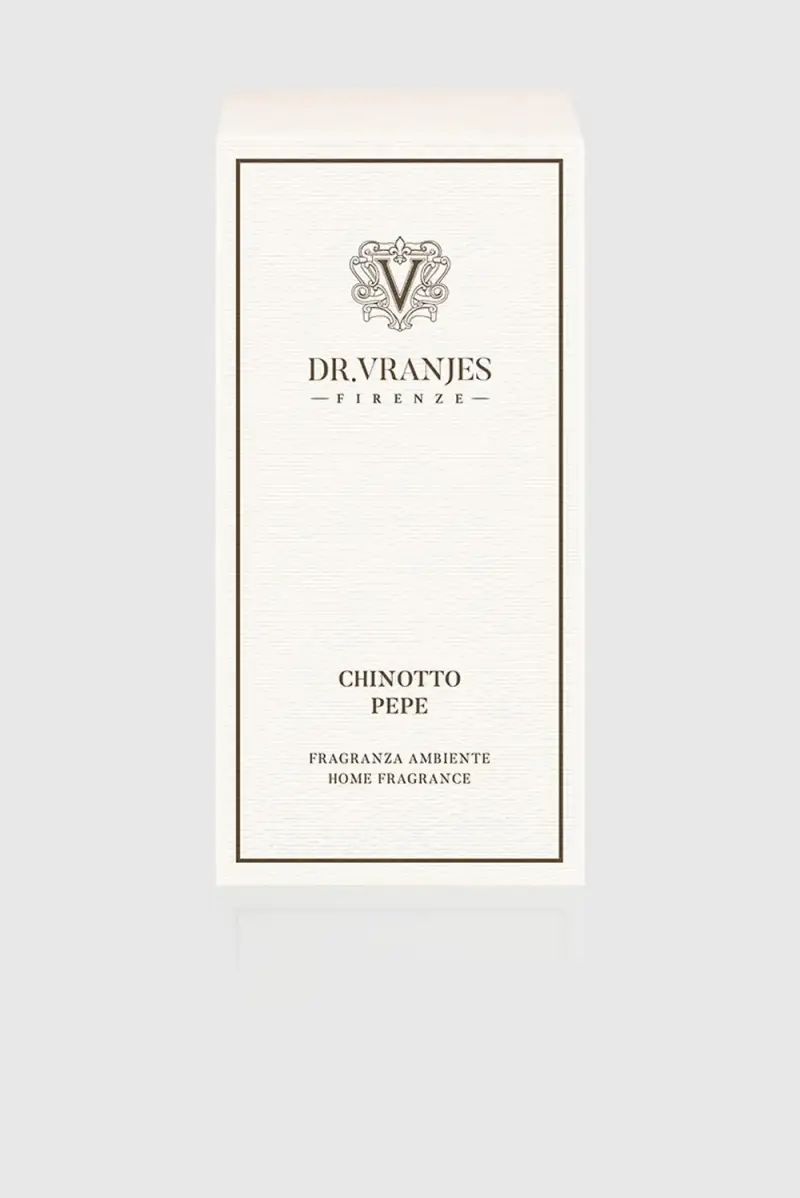 Chinotto Pepe 1250ML miniatura 3