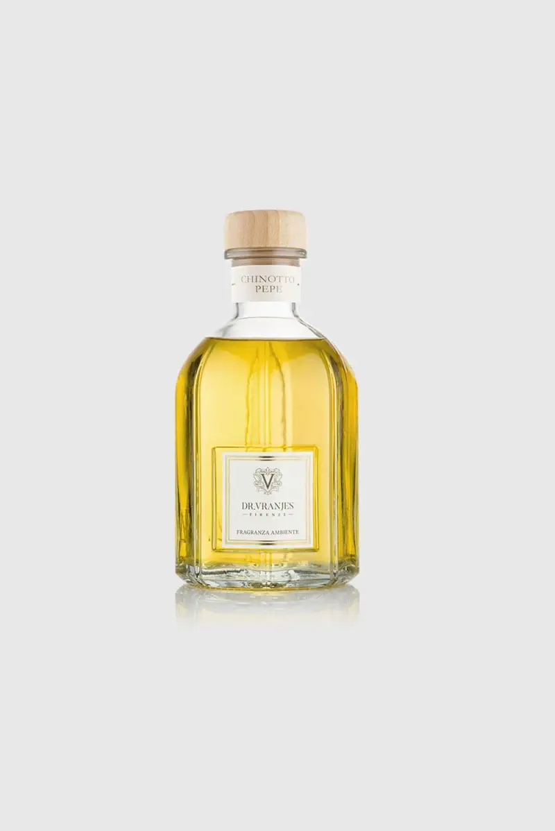 Chinotto Pepe 250ML miniatura 2