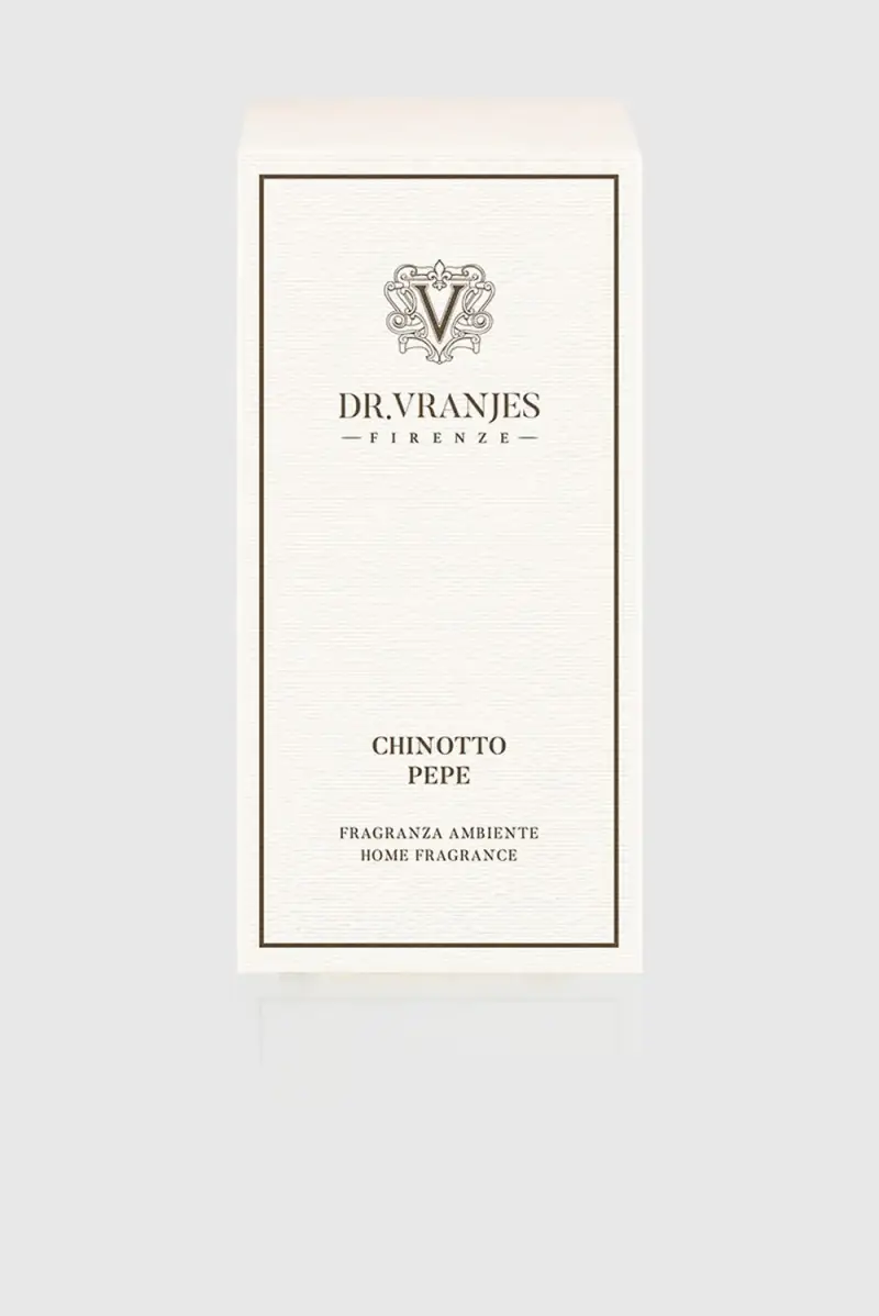 Chinotto Pepe 250ML miniatura 3
