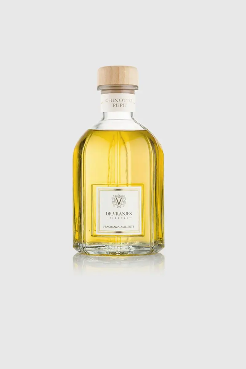 Chinotto Pepe 500ML miniatura 2