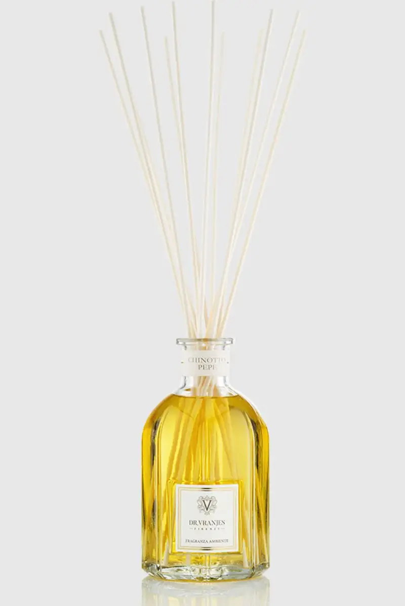 Chinotto Pepe 500ML miniatura 3