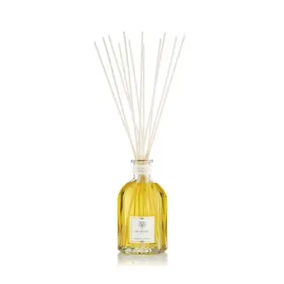 Arancio E Cannella Stick 500 Ml