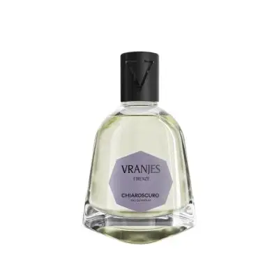 Chiaroscuro Edp 40 Ml