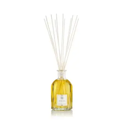 Chinotto Pepe Stick 500 ml