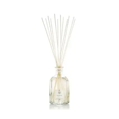 Giglio di Firenze Stick 250 ml