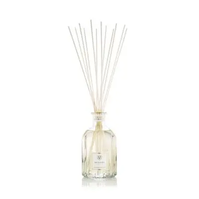 Giglio di Firenze Stick 500 ml