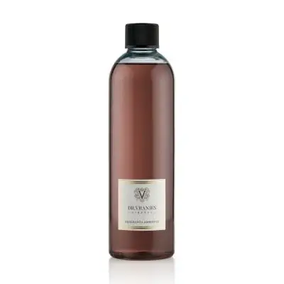 Melograno Menta Ricarica 500 ml