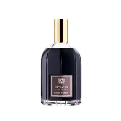 Rosso Nobile Spray 100 ml