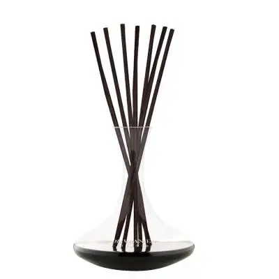 Rosso Nobile Stick in Decanter Cristallo 750 ml