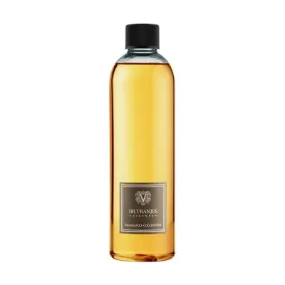 Velvet Zafferano Ricarica 500 ml