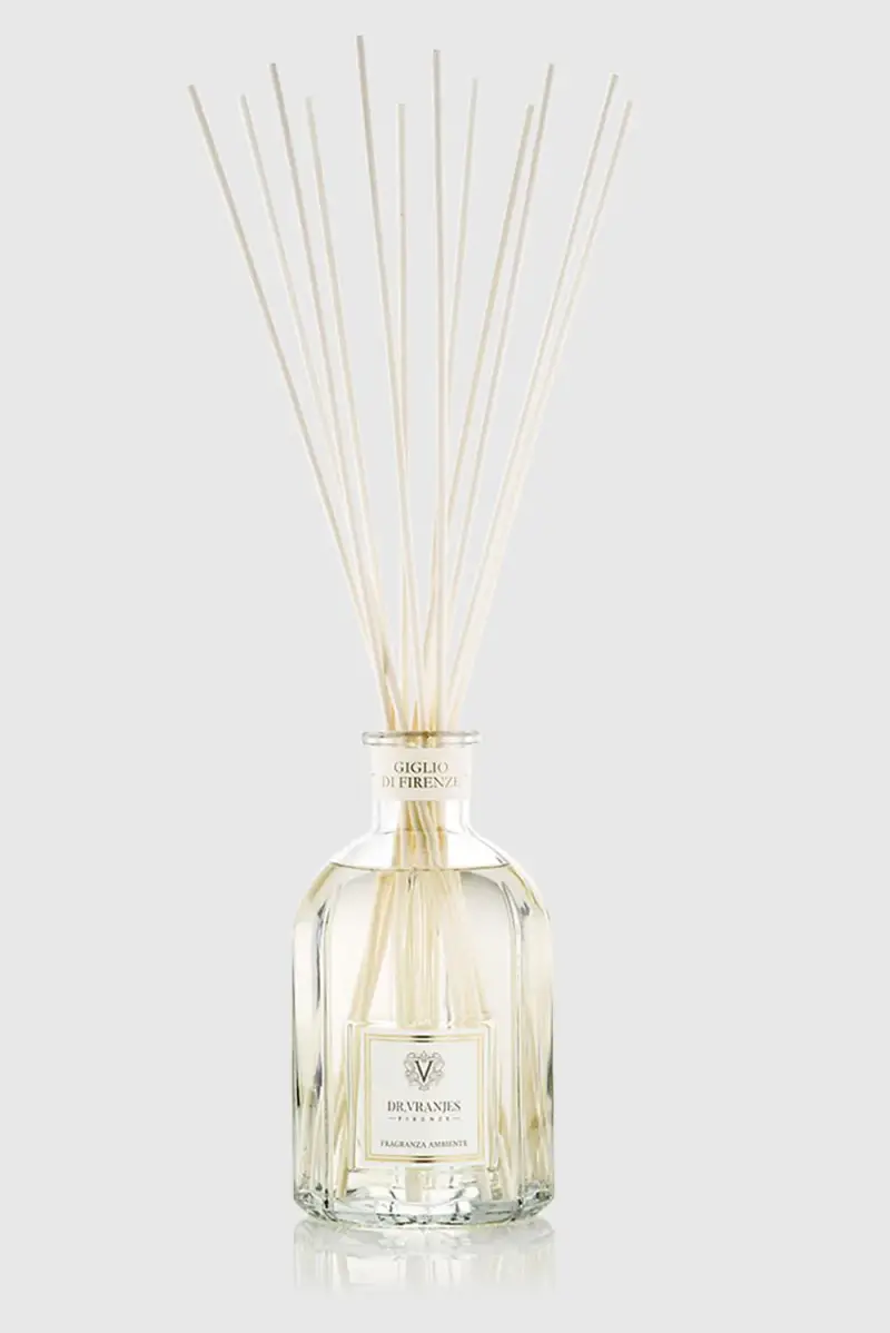 Giglio di Firenze 250ML miniatura 3