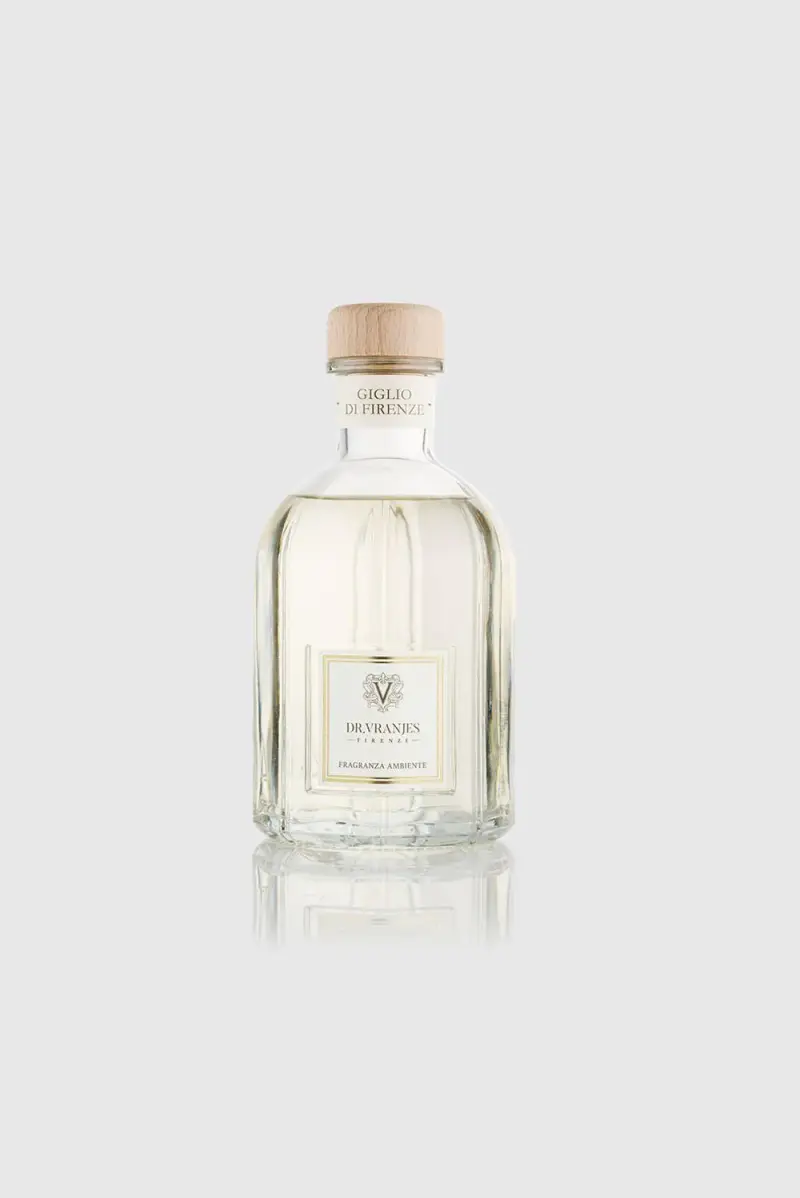 Giglio di Firenze 250ML