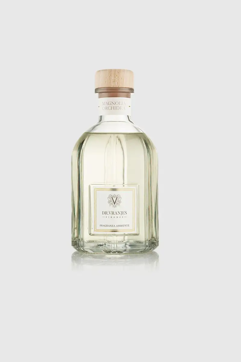 Magnolia Orchidea 500ML miniatura 2