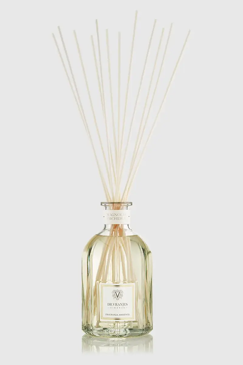 Magnolia Orchidea 500ML miniatura 3