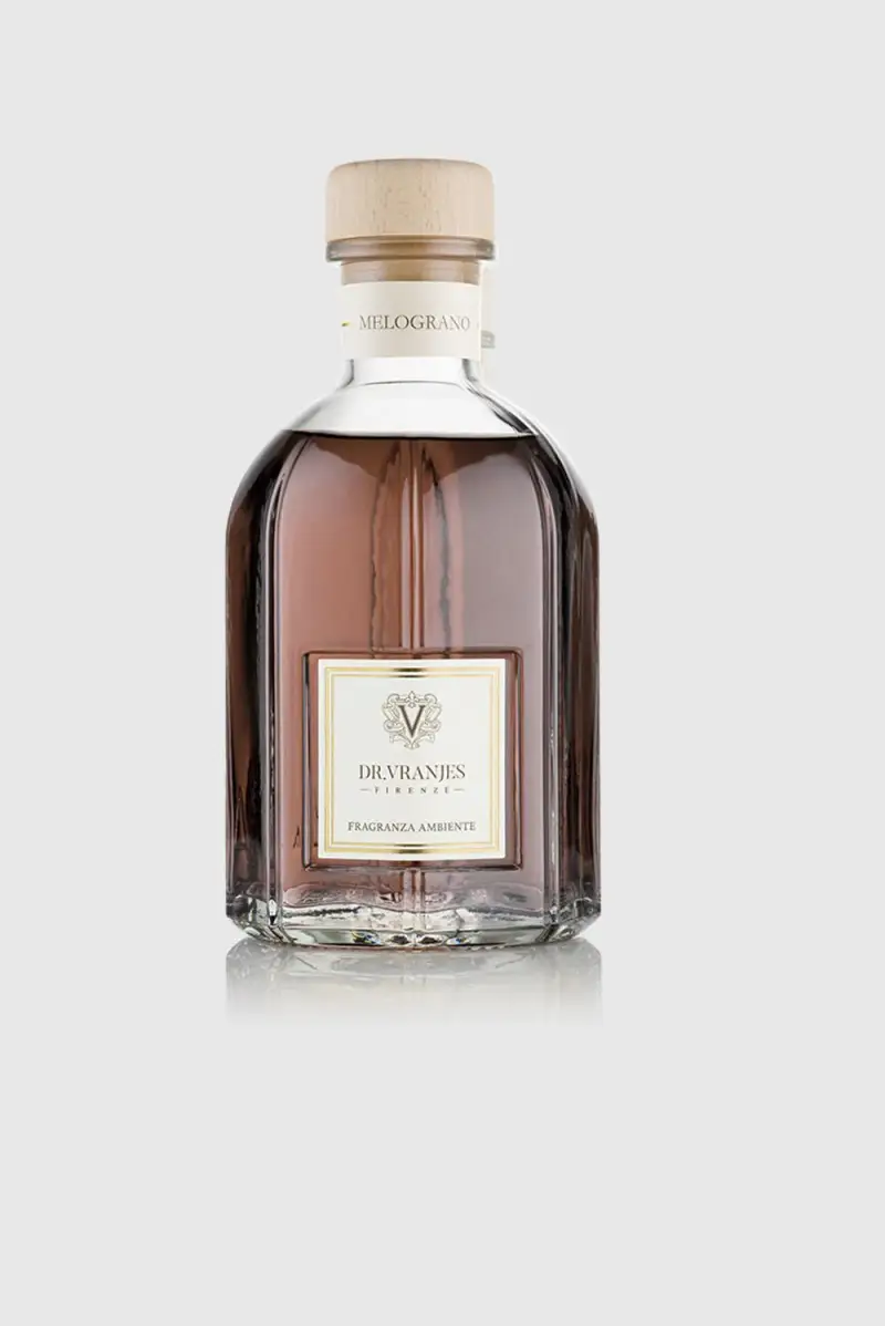 Melograno 1250ML miniatura 2