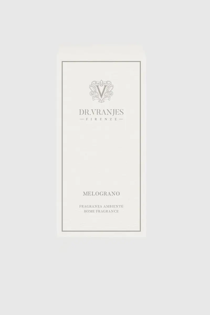 Melograno 1250ML miniatura 3