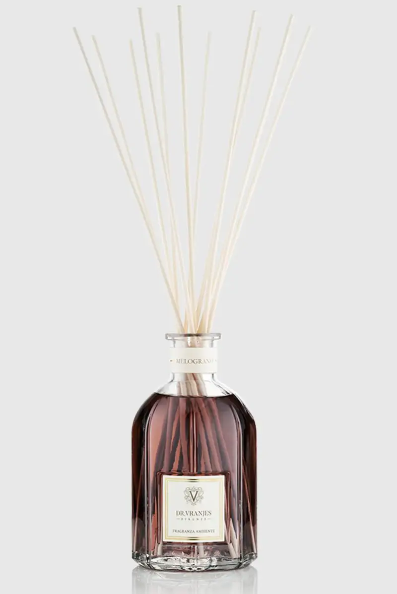 Melograno 500ML miniatura 3