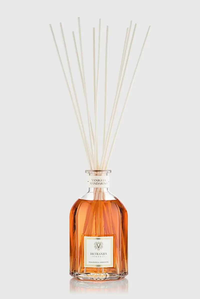 Vaniglia Mandarino 250ML miniatura 3