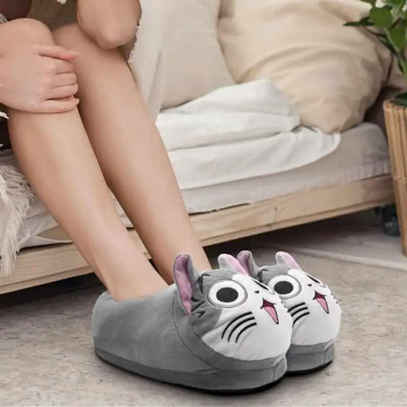 Dracarys Pantofole 1987865 miniatura 2