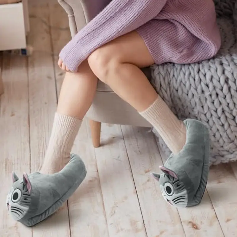 Dracarys Pantofole 1987865 miniatura 3