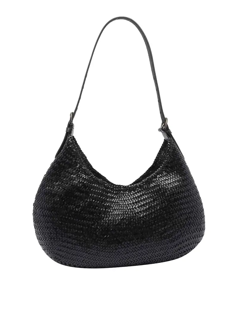 DRAGON DIFFUSION Borsa a tracolla Nero 4231891