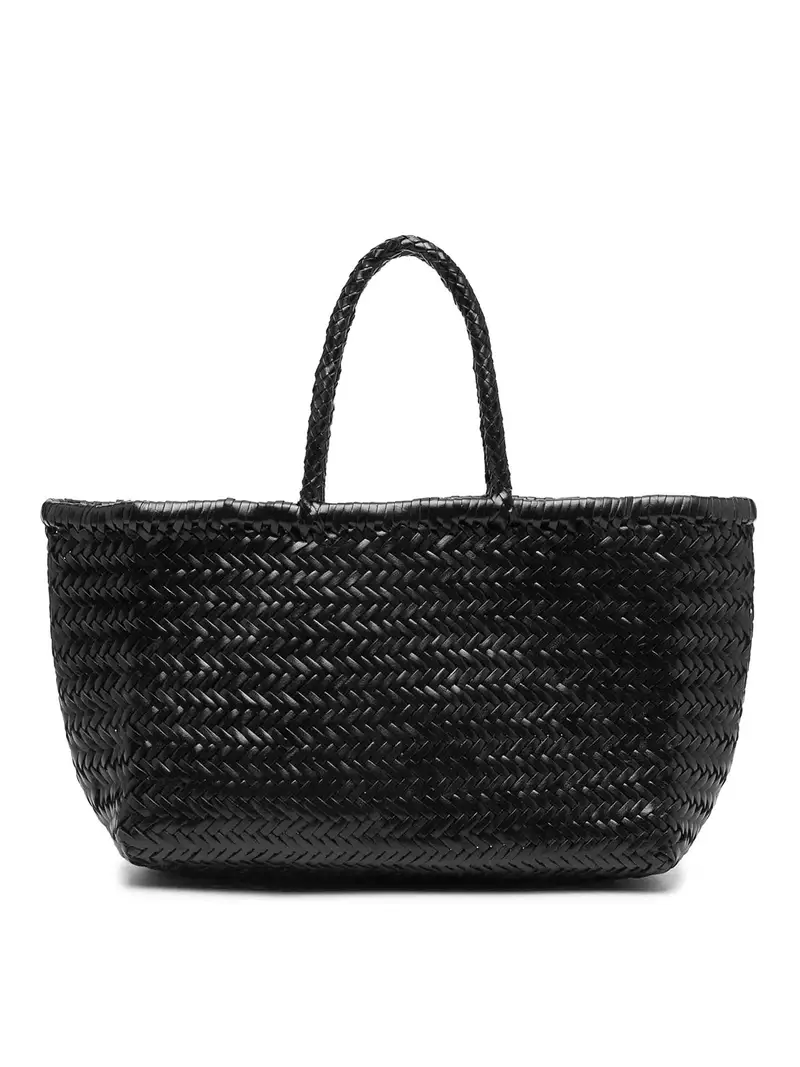 Borsa Nero
