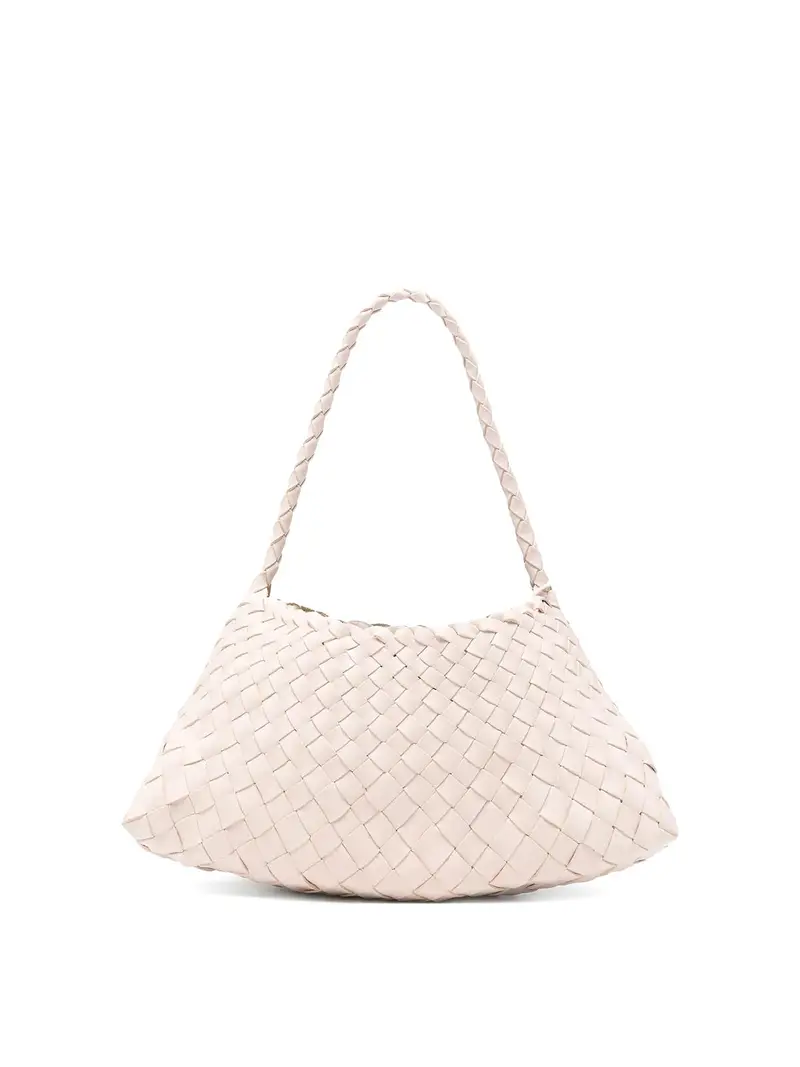 DRAGON DIFFUSION Mini bag 4230084