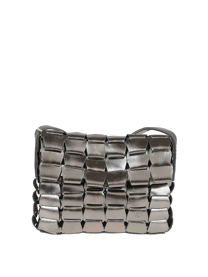 DRAGON DIFFUSION Pochette Beige 3853979