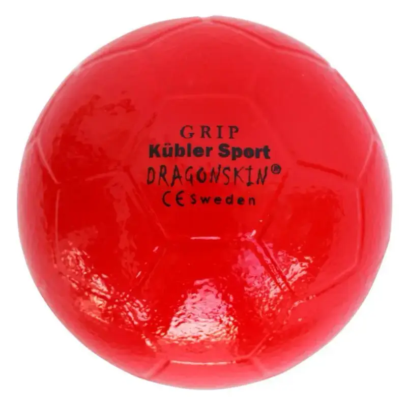 Pallone Dragonskin Soft Grip