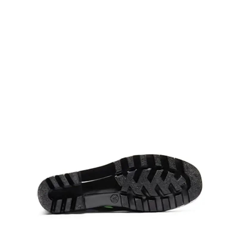 DREAM PAIRS Impermeabili Donna 2459080 miniatura 3