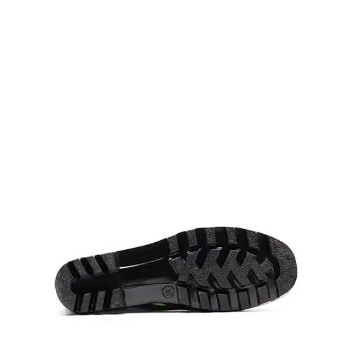 DREAM PAIRS Impermeabili Donna 2583917 miniatura 3