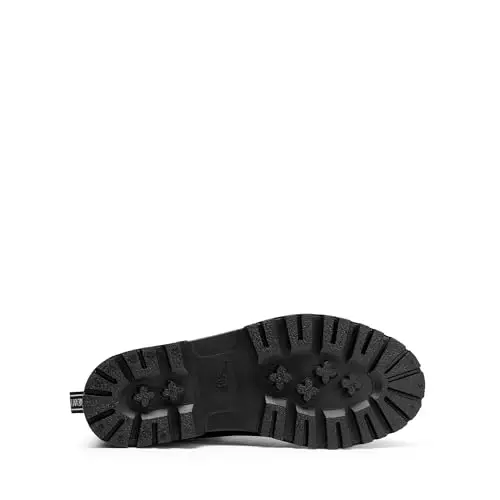 DREAM PAIRS Impermeabili Donna Grigio 3465739 miniatura 3