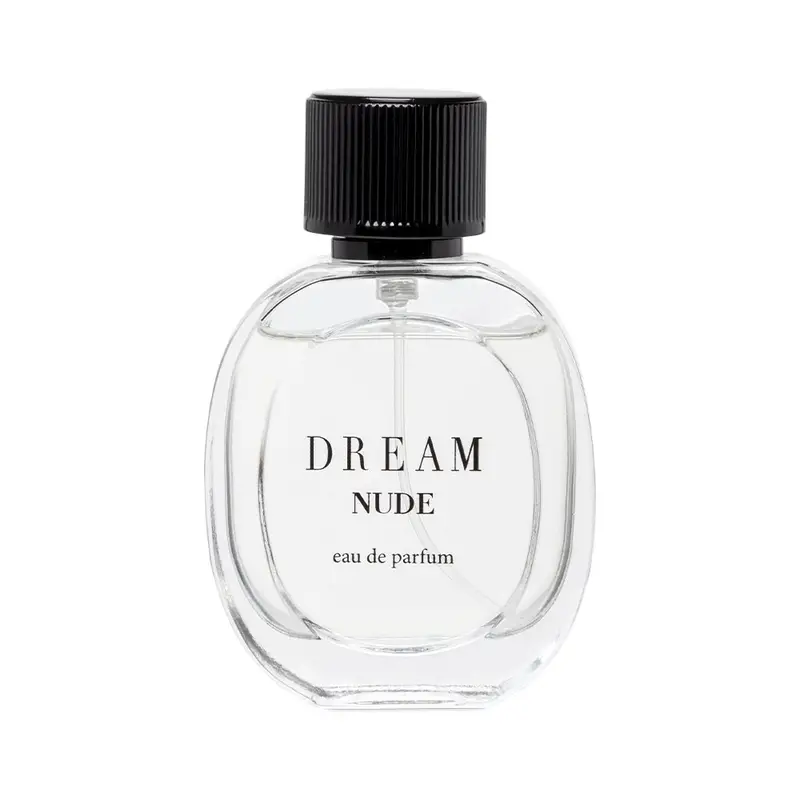 Profumo Nude Dream
