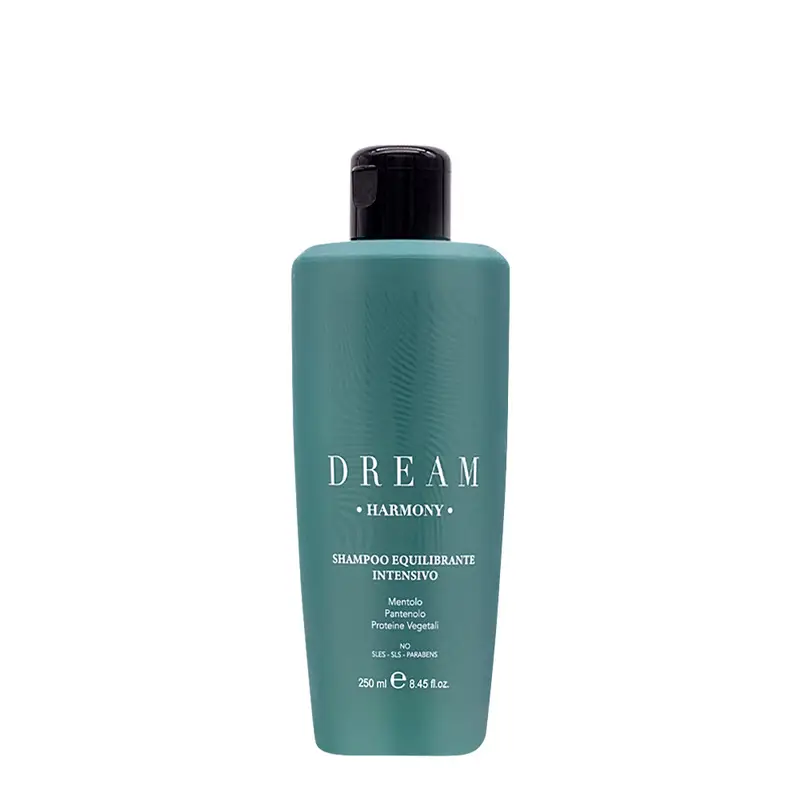 Shampoo Harmony