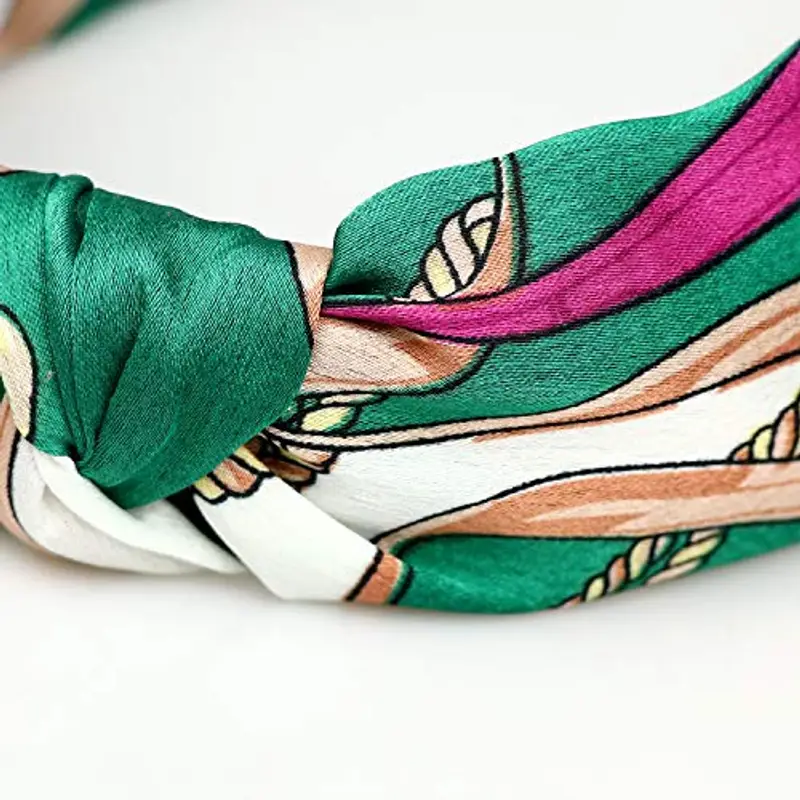 DRESHOW Fasce per capelli Donna 2372163 miniatura 2