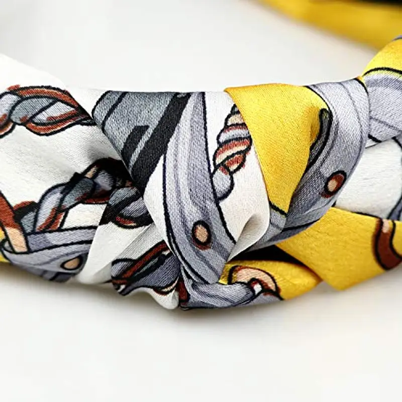 DRESHOW Fasce per capelli Donna 2372163 miniatura 3