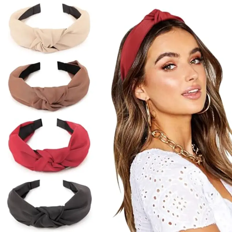 DRESHOW Fasce per capelli Donna 2372164