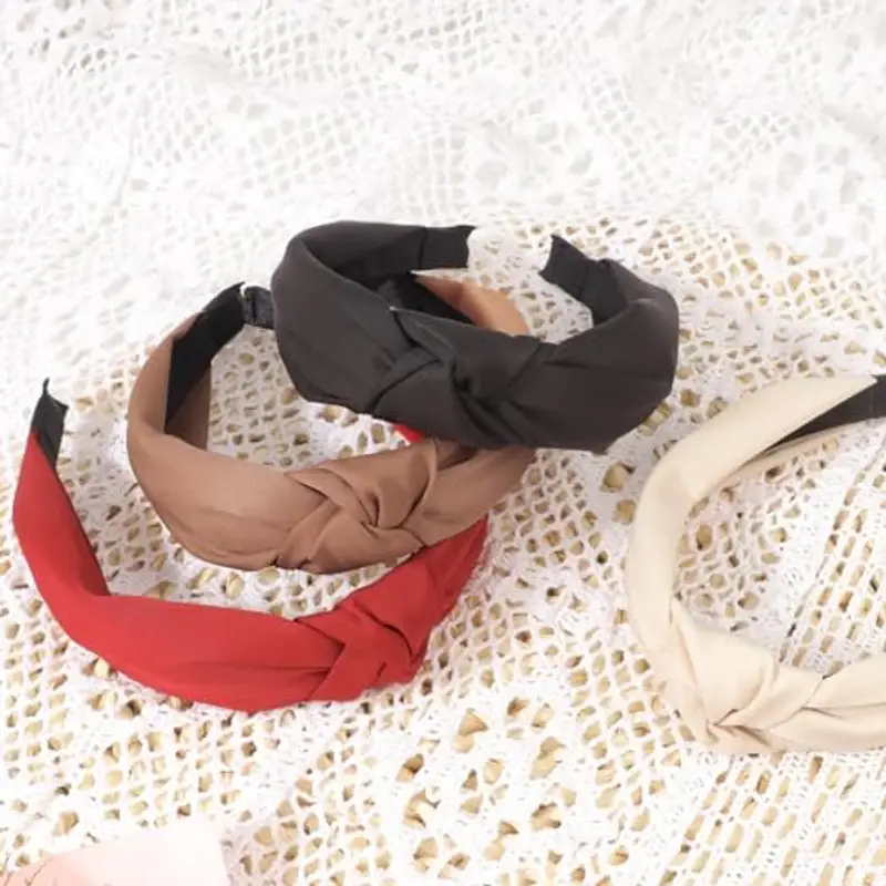 DRESHOW Fasce per capelli Donna 2372164 miniatura 2