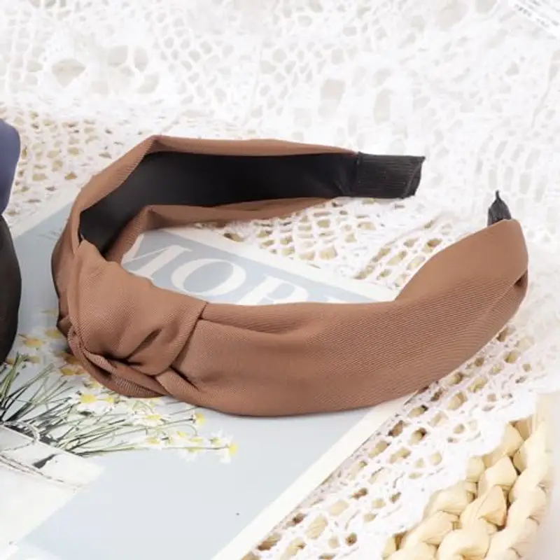 DRESHOW Fasce per capelli Donna 2372164 miniatura 3