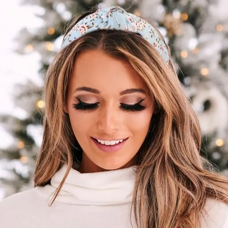 DRESHOW Fasce per capelli Donna 2372166 miniatura 3