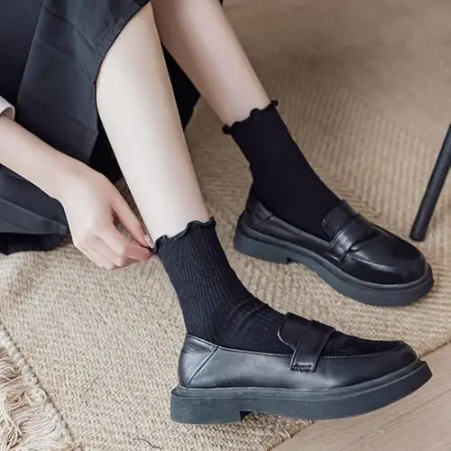 DRESHOW Calze Donna 2970302 miniatura 2